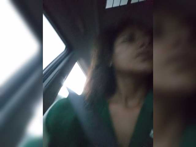 TheAlieh