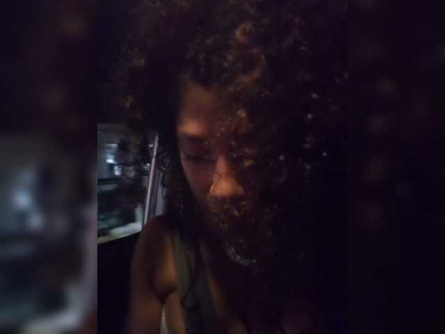 TheAlieh