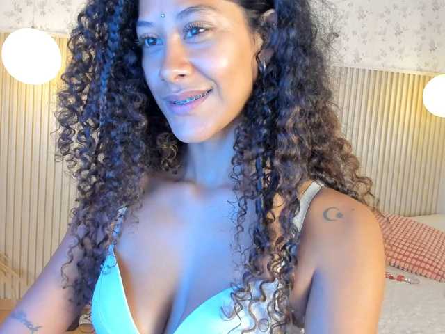 TheAlieh