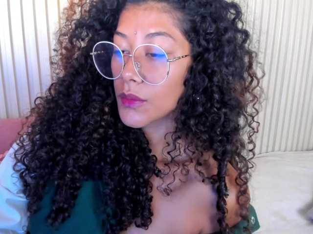 TheAlieh