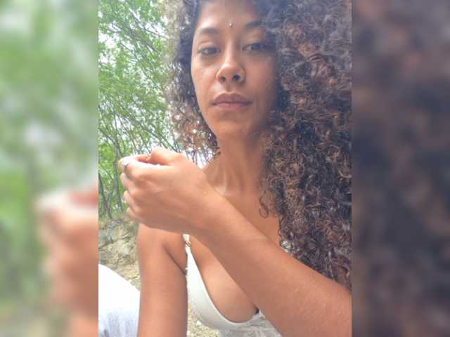 TheAlieh