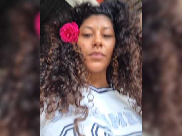 TheAlieh
