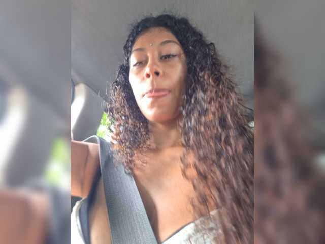 TheAlieh