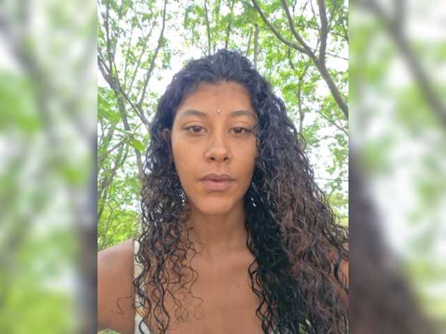 TheAlieh