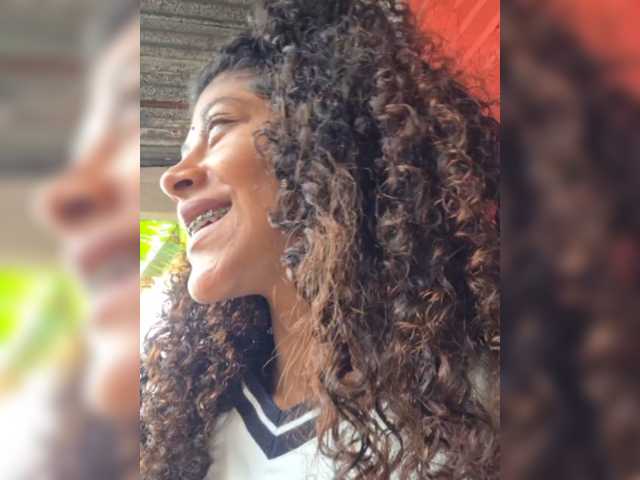 TheAlieh