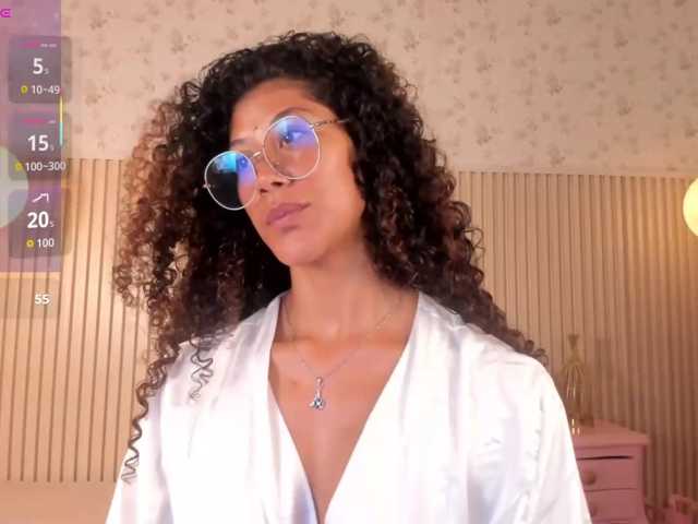 TheAlieh