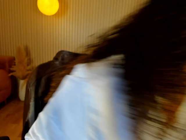 TheAlieh live cam on BongaCams