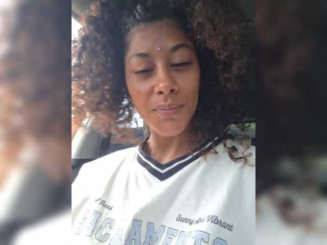 TheAlieh