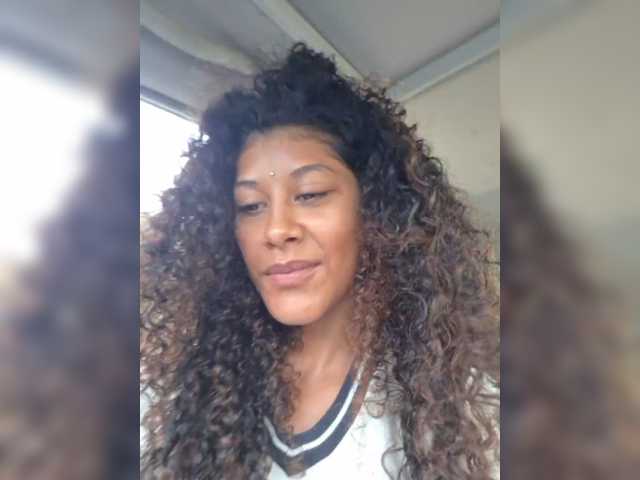 TheAlieh