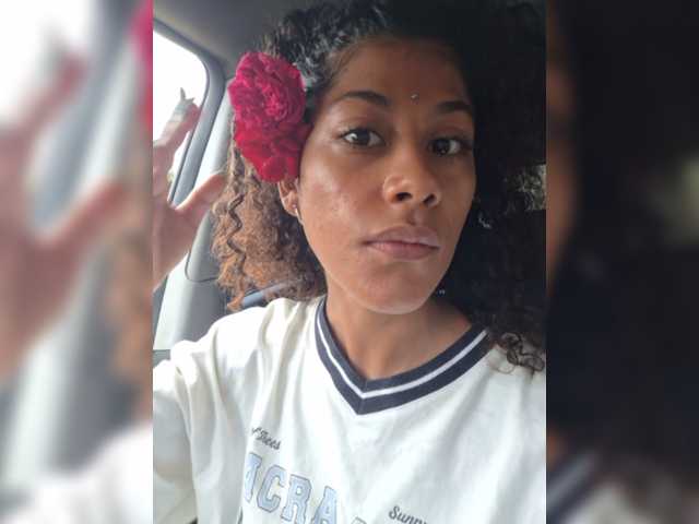 TheAlieh