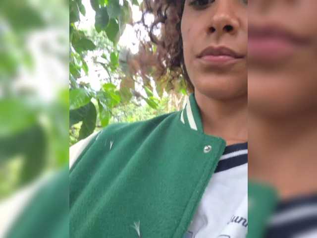 TheAlieh