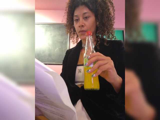 TheAlieh