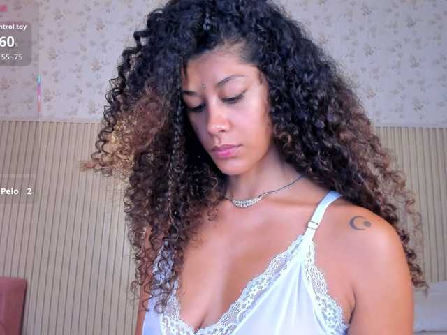 TheAlieh