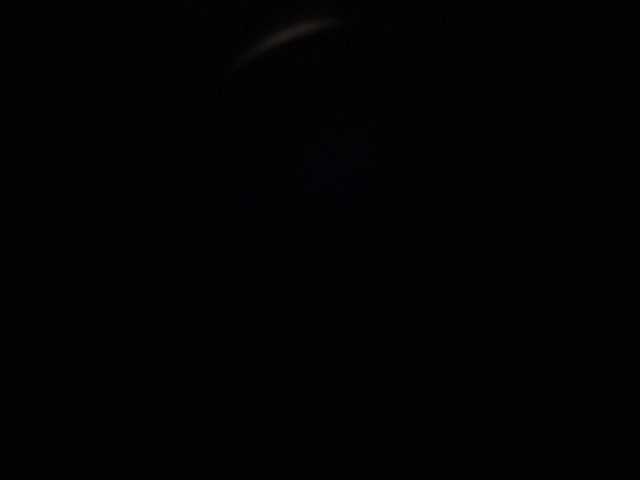 TheAlieh live cam preview