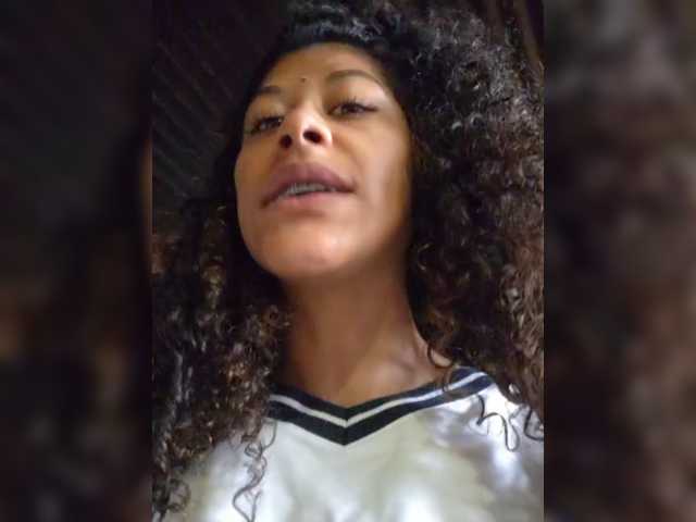 TheAlieh