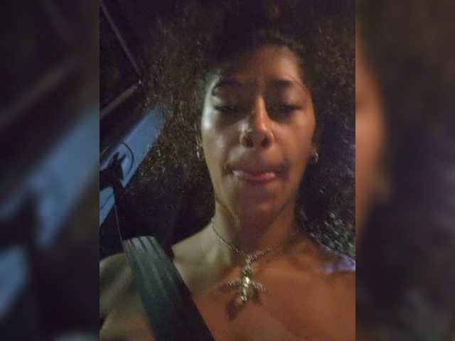 TheAlieh