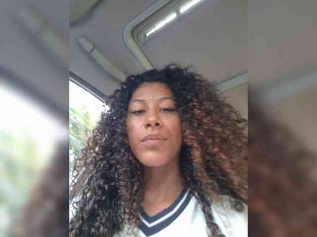 TheAlieh