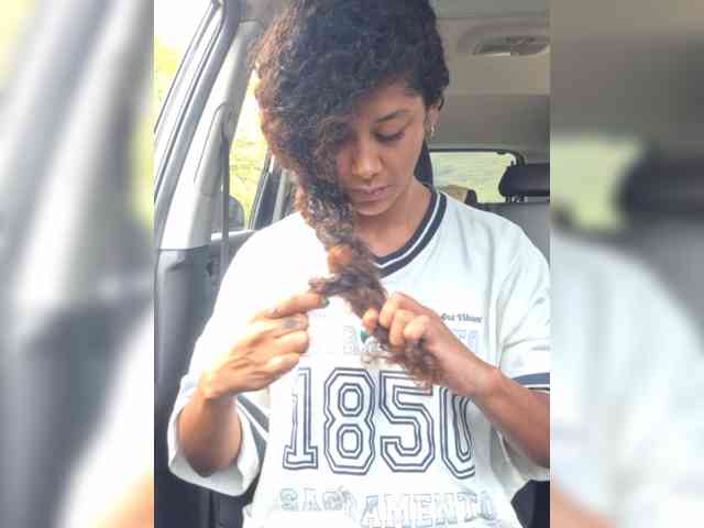 TheAlieh TheAlieh