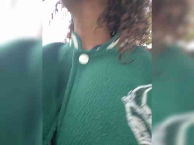 TheAlieh