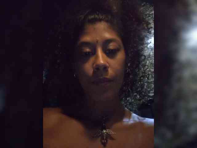 TheAlieh