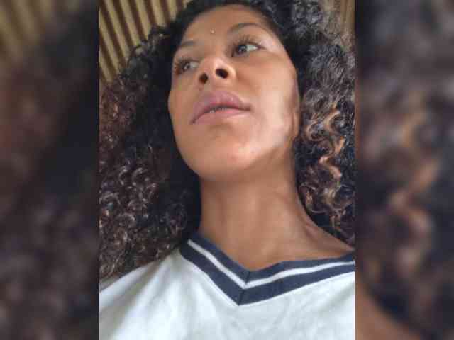 TheAlieh