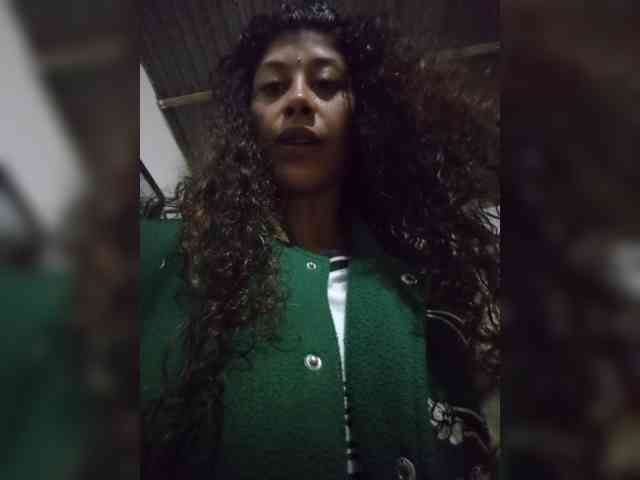 TheAlieh