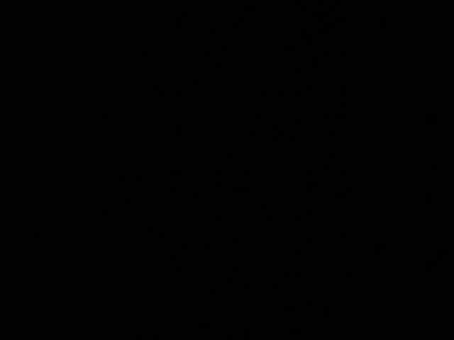 TheAlieh