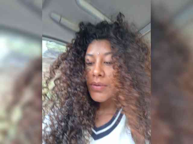 TheAlieh
