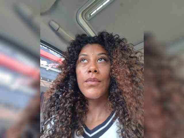 TheAlieh