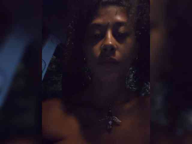 TheAlieh