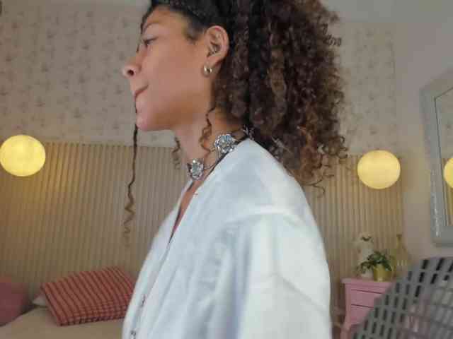 TheAlieh