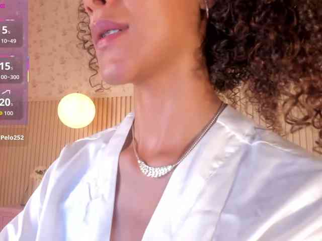 TheAlieh