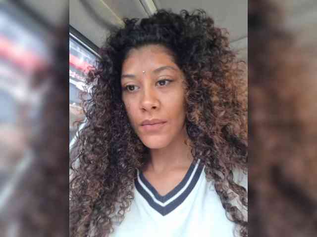 TheAlieh