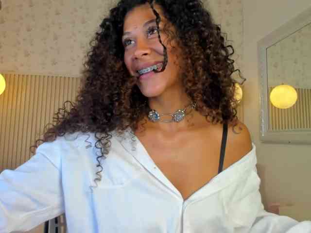 TheAlieh