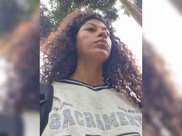 TheAlieh