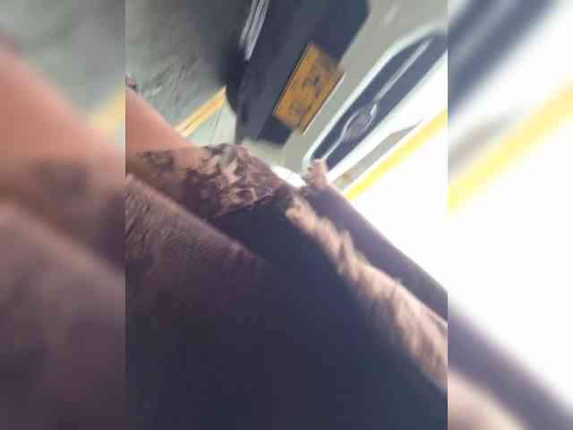 Modelo: TheAlieh