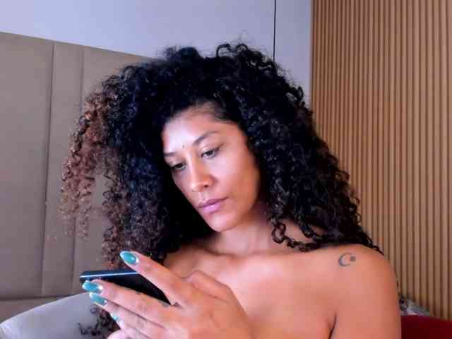 TheAlieh