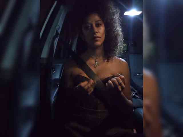 TheAlieh webcam