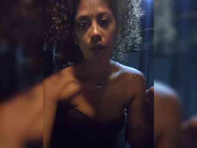 TheAlieh webcam