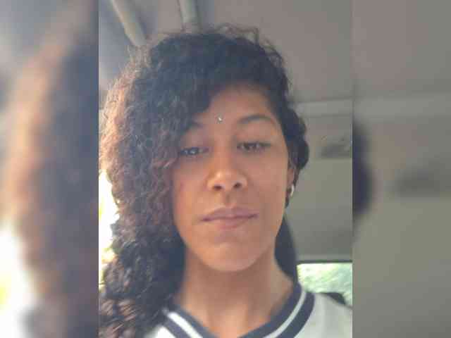 TheAlieh