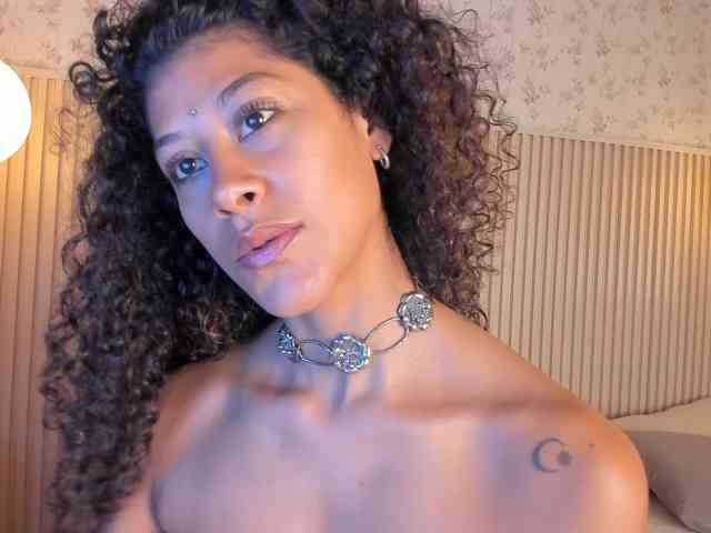 TheAlieh