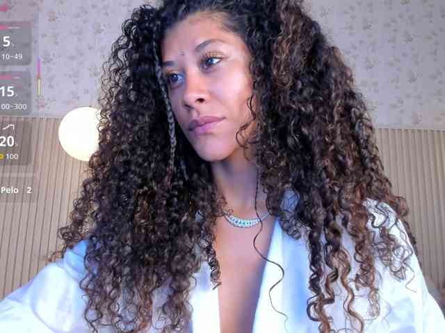 TheAlieh