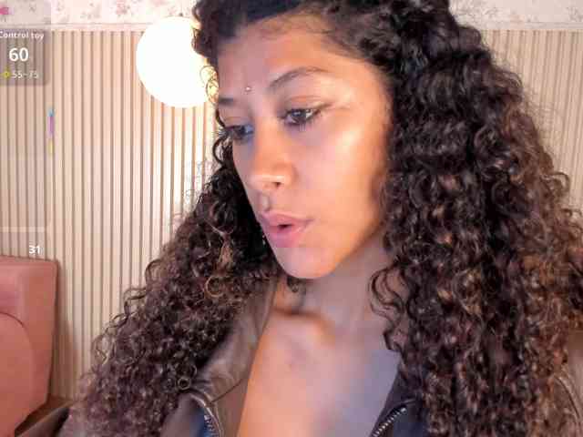 TheAlieh