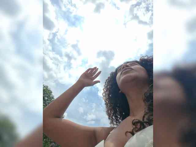 TheAlieh