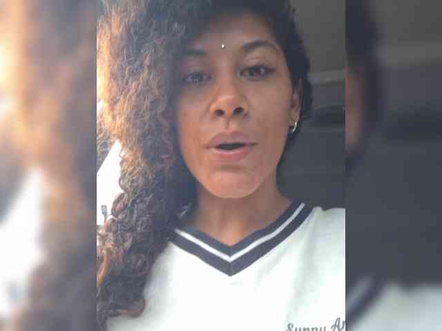 TheAlieh