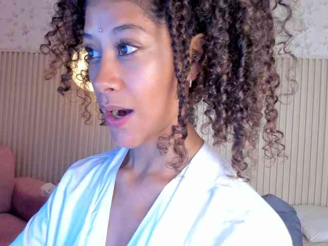 TheAlieh TheAlieh