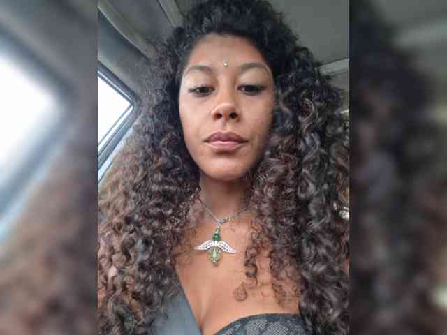 TheAlieh