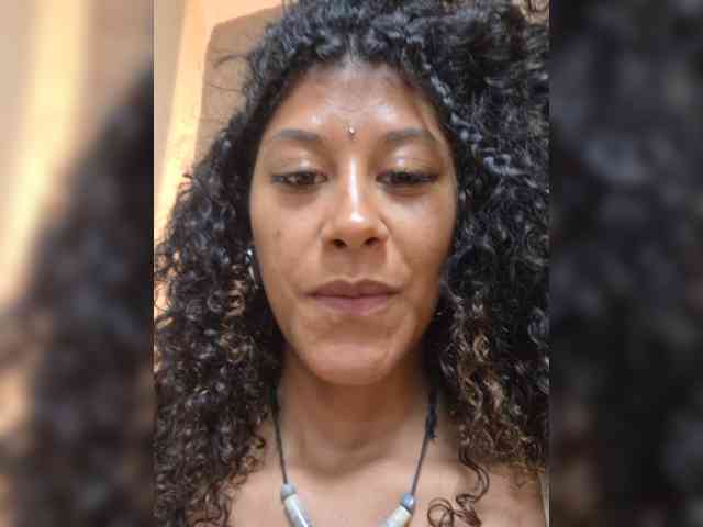 TheAlieh