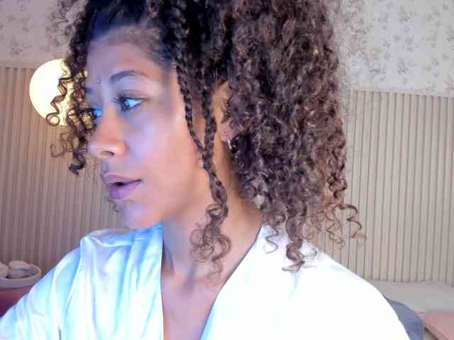 TheAlieh TheAlieh
