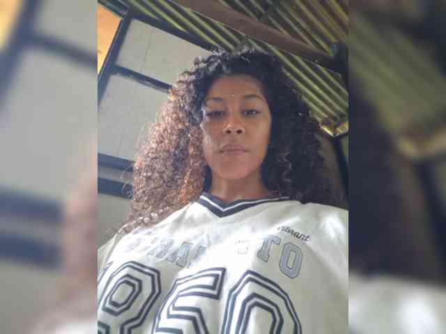TheAlieh